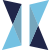 Diseño exclusivo
